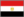 Flag egypt.gif