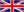 Flag of United Kingdom.gif