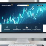 5starsstocks.com: Ultimate Guide to Smart Stock Investments in 2026