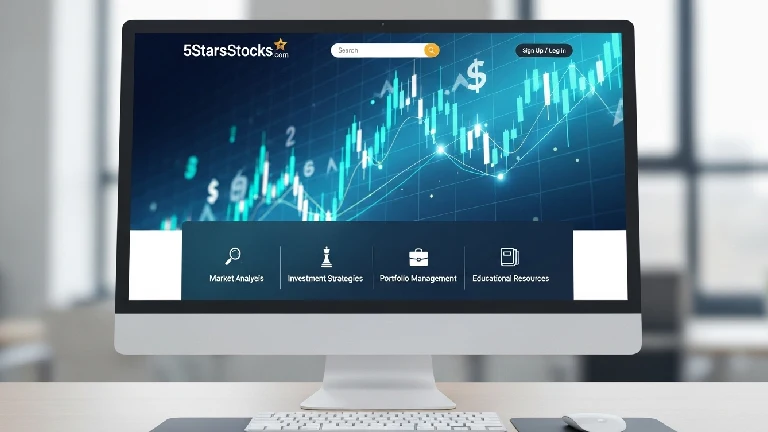 5starsstocks.com