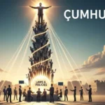 Cumhuritey: A Complete Guide to Its Meaning, Significance, and Legacy