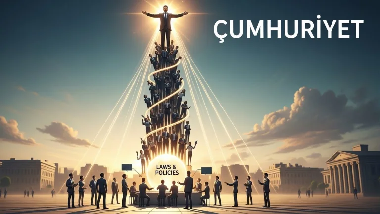 Cumhuritey: A Complete Guide to Its Meaning, Significance, and Legacy