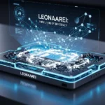 Discover the Power and Potential of Leonaarei: A Complete Guide