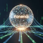 Fonendi: The Smart Digital Platform Redefining Modern Efficiency