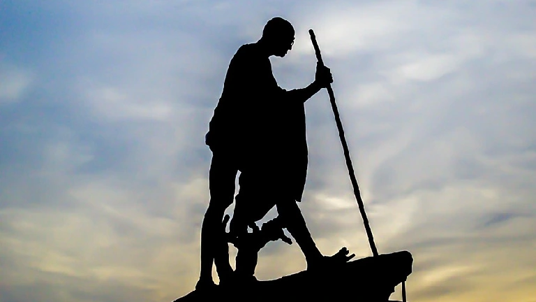 How to Drive Results as a Leader: Proven Strategies That Turn Vision Into Real Performance