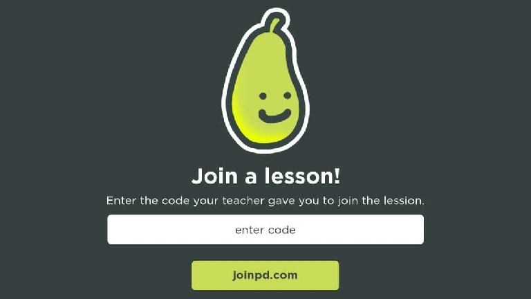Joinpdcom Explained: A Simple Guide to Interactive Learning Success