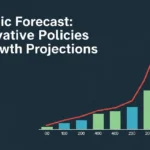 Kadaza Conservative News: Unveiling the Latest Trends and Insights