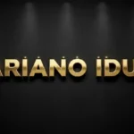 Mariano Iduba: The Untold Story, Influence, and Rising Recognition