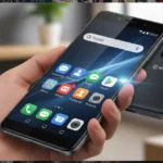 Meaimee 3: The Ultimate Guide to Its Features and Benefits