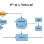 Pertadad Explained: A Powerful Concept Shaping the Way We Think and Build