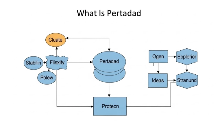 pertadad