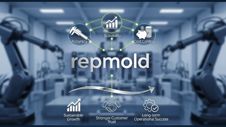repmold