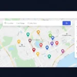 Sofoximmo: Revolutionizing Smart Property Investments in 2026