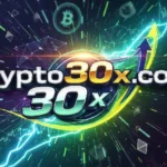 Sosoactive: Complete 2026 Guide to Benefits & Usage