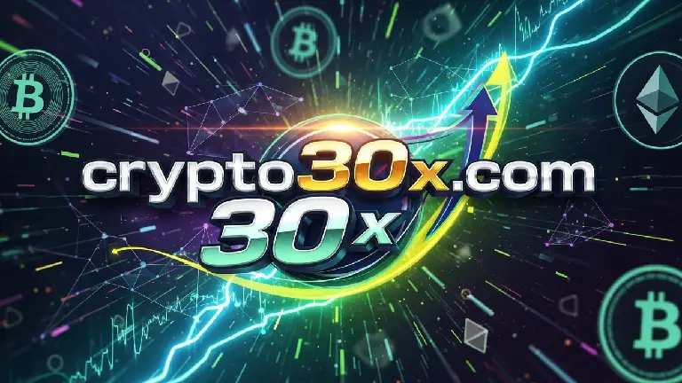 Sosoactive: Complete 2026 Guide to Benefits & Usage