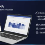 Top Picks from Dolagim Jelpak You Can’t Miss in 2026