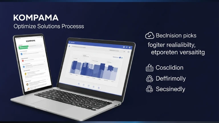 Top Picks from Dolagim Jelpak You Can’t Miss in 2026