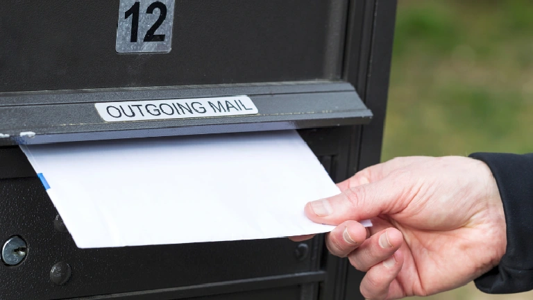 US Postal LiteBlue Explained: The Complete Employee Guide You Can’t Miss