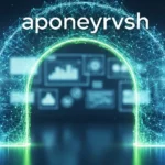 Unlock the Power of aponeyrvsh: Transform Your Digital Experience Today