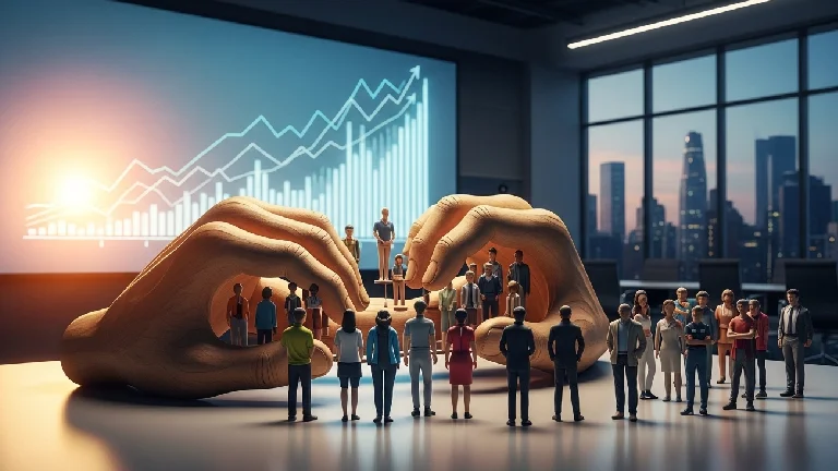 national employment council