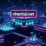 nhentai.nef: A Deep Dive Into Its Popularity, Features, and User Experience