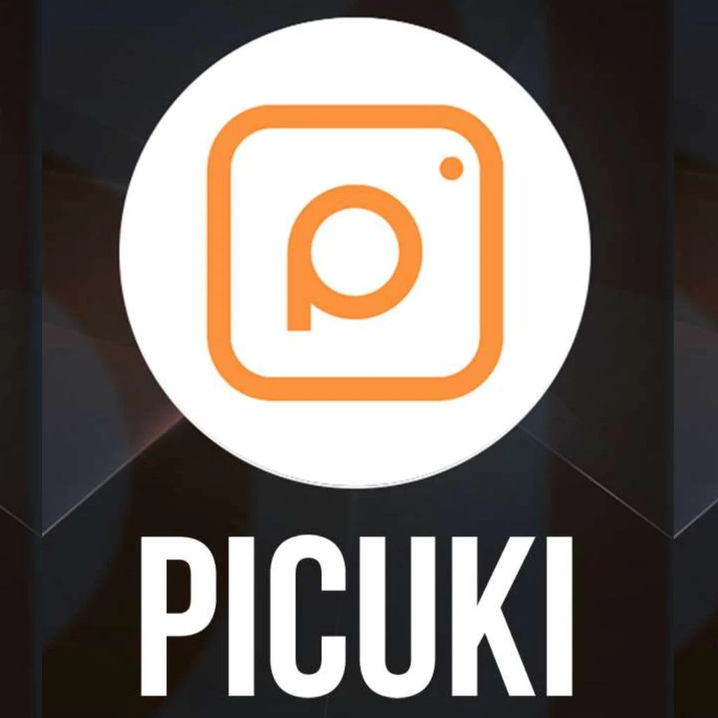 Picuki Explained: Powerful Viewer To Explore Social Content Privately