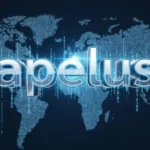 rapelusr: A Powerful Digital Concept Redefining Modern Solutions