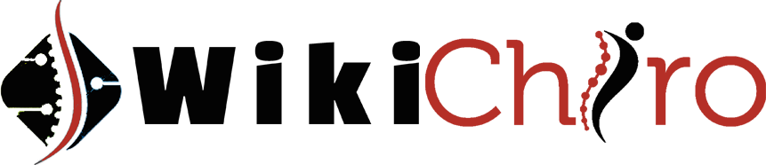 Wiki Chiro