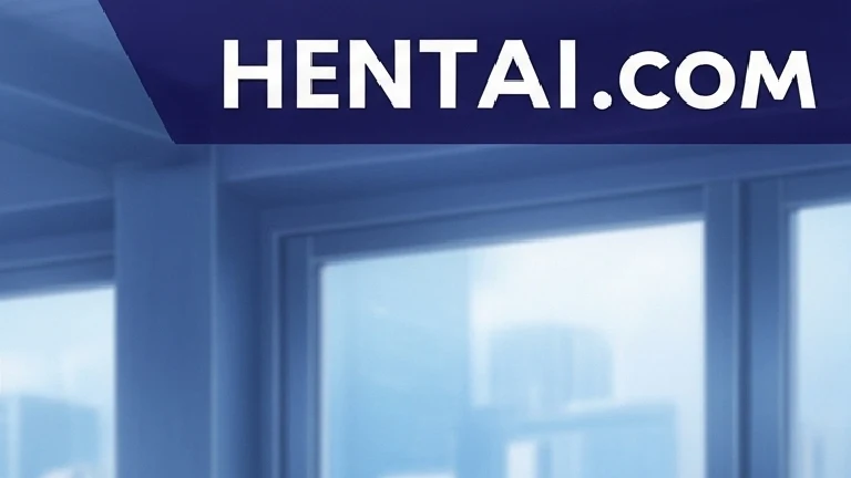 هنتاوي.com: Ultimate Guide to Online Success in 2026