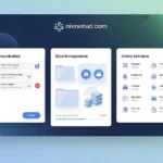 Discover nionenad.com: Your Ultimate Digital Solution for 2026