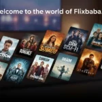 Exploring Flixbaba.co: Your Ultimate Destination for Streaming Entertainment