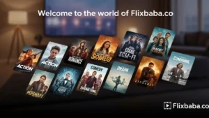 Flixbaba.co
