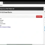 Navigating the New Features of Comporium Net Webmail: A Comprehensive Guide