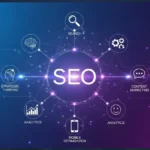 Sosoactive SEO News: The Latest Trends Shaping Digital Marketing