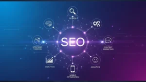 Sosoactive SEO News