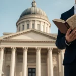 Understanding Conservative Kadaza: A Comprehensive Guide