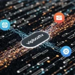 Unlock Live Sports & Entertainment with vipboztv: Your Ultimate Streaming Hub