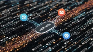 Unlock Live Sports & Entertainment with vipboztv: Your Ultimate Streaming Hub