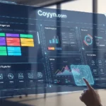 Unlocking the Potential of Coyyn .Com: Your Ultimate Guide for 2026