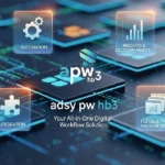 Unlocking the Power of adsy pw hb3: A Complete Guide for 2026