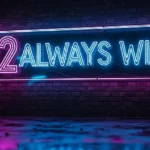 Unpacking the Phenomenon: Why ip2alwayswins Dominates Online Conversations