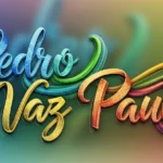 Unveiling the Secrets of Pedro Vaz Paulo’s Wealth Investment Strategies