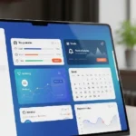 Why nionenad com Is Gaining Attention as a Smart Digital Platform in 2026